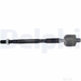 Delphi TA2664 - Single