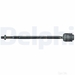 Delphi TA2687 - Single
