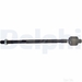 Delphi TA2688 - Single