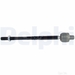 Delphi TA2695 - Single