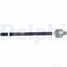 Delphi TA2698 - Single