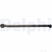 Delphi TA2703 - Single