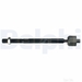 Delphi TA2888 - Single