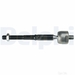 Delphi TA2891 - Single