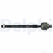 Delphi TA2894 - Single