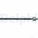 Delphi TA2903 - Single