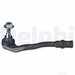 Delphi TA2915 - Single
