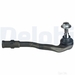 Delphi TA2916 - Single