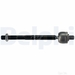 Delphi TA2936 - Single