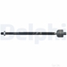 Delphi TA2940 - Single