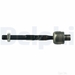 Delphi TA3022 - Single