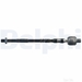 Delphi TA3050 - Single