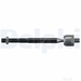 Delphi TA3088 - Single