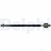 Delphi TA3161 - Single
