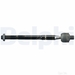 Delphi TA3163 - Single