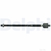 Delphi TA3164 - Single