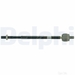 Delphi TA3167 - Single