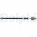 Delphi TA3168 - Single