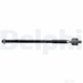 Delphi TA3169 - Single