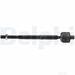 Delphi TA3170 - Single