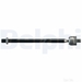 Delphi TA3184 - Single