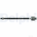Delphi TA3185 - Single