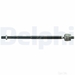 Delphi TA3186 - Single