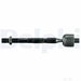 Delphi TA3195 - Single