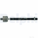 Delphi TA3202 - Single