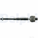 Delphi TA3203 - Single