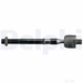 Delphi TA3204 - Single