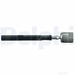 Delphi TA3207 - Single