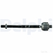 Delphi TA3216 - Single