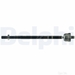 Delphi TA3217 - Single