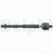 Delphi TA3235 - Single
