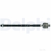 Delphi TA3236 - Single