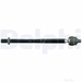 Delphi TA3254 - Single
