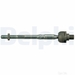 Delphi TA3268 - Single