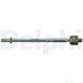 Delphi TA3269 - Single