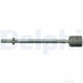 Delphi TA3270 - Single