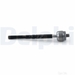 Delphi TA3319 - Single