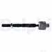 Delphi TA3322 - Single