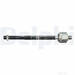 Delphi TA3334 - Single