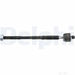 Delphi TA3392 - Single