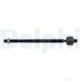 Delphi TA3581 - Single