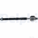 Delphi TA3584 - Single