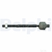 Delphi TA3599 - Single