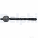 Delphi TA3666 - Single