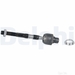 Delphi TA3669 - Single