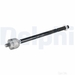 Delphi TA3670 - Single